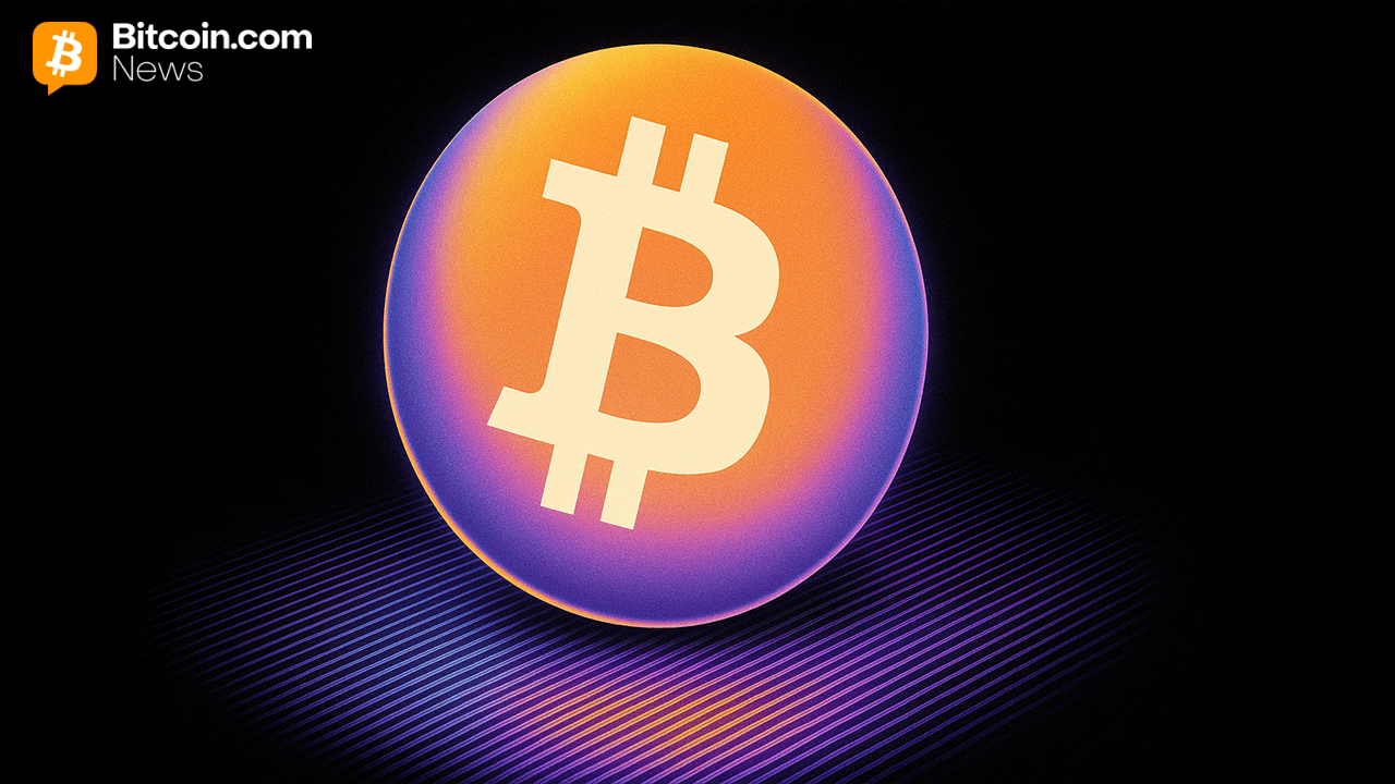 Just ten days after a 2.73% difficulty dip, Bitcoin’s gears are revving back up. If miners keep cranking out blocks at this pace, the next difficulty epoch could deliver a hefty climb. Roughly 81% of the 2,016 blocks have already been mined, setting the stage for the change expected on Oct. 29, 2025. Bitcoin’s Mining
