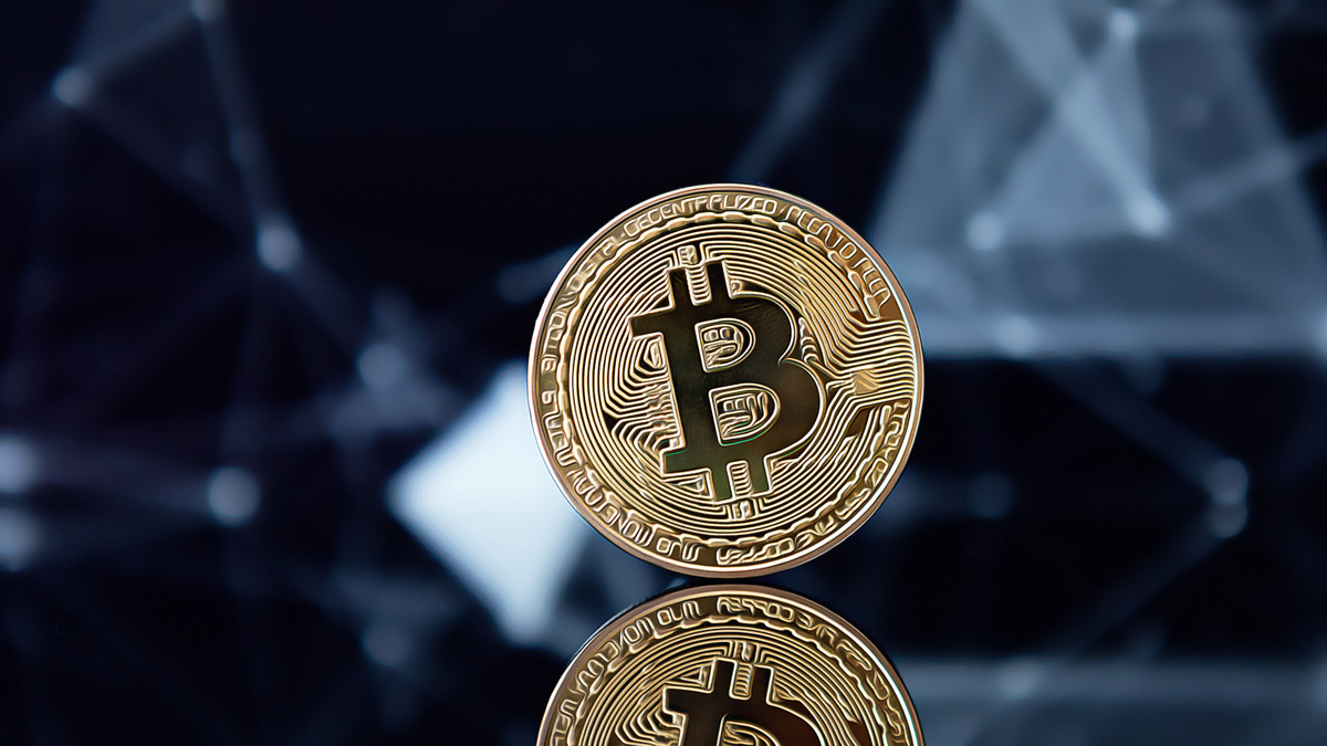 Whale Activity Stabilizes Bitcoin’s Recent Volatility