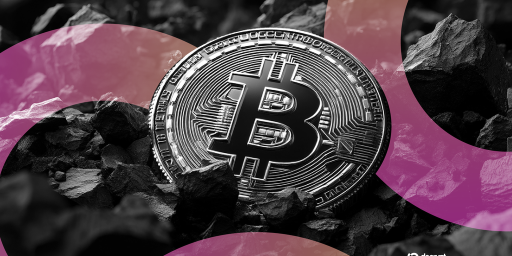 Bitcoin Reclaims $115,000 as US–China Trade Hopes Lift Markets