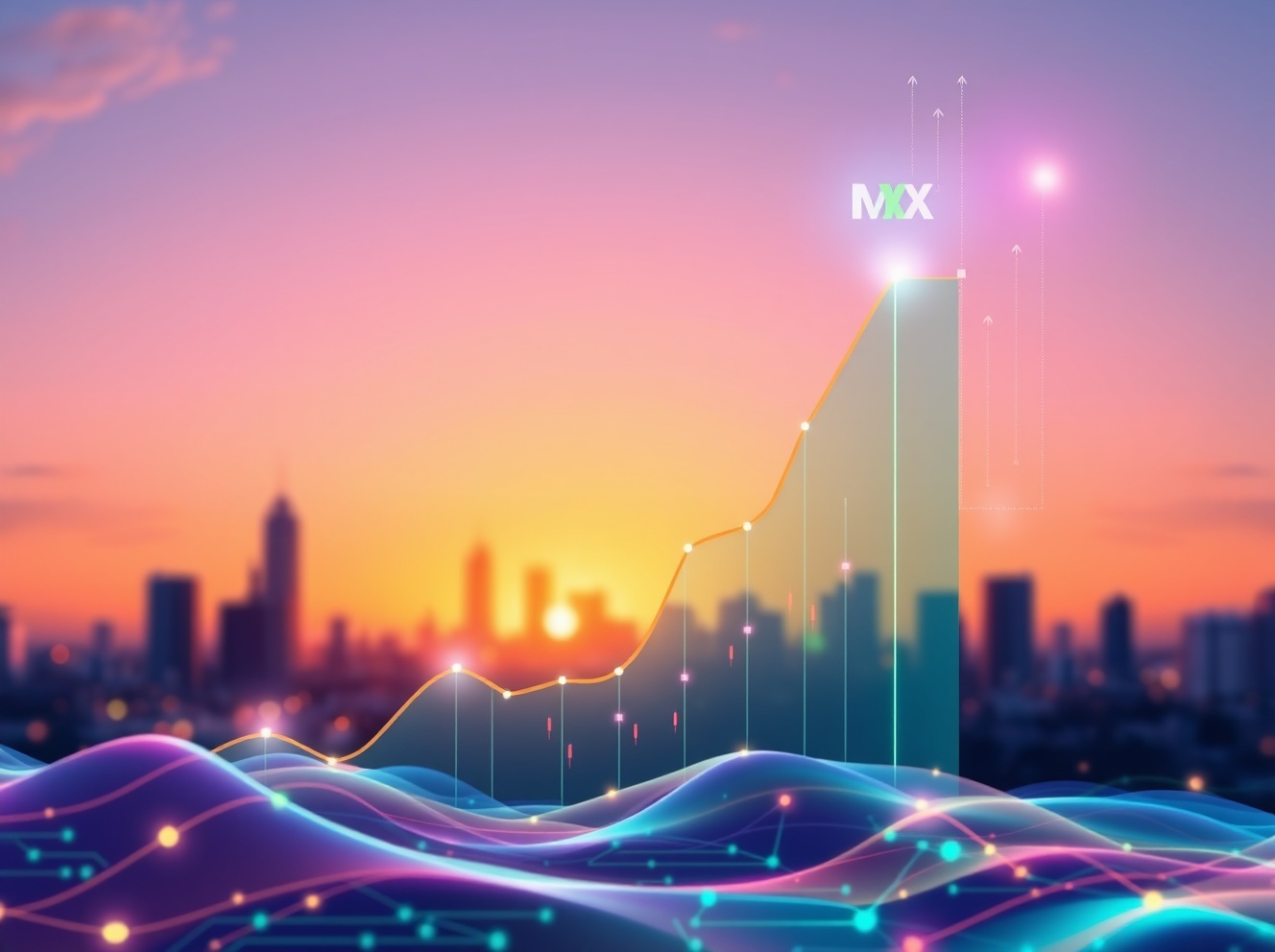 MYX Finance Price Prediction 2025-2030: Can This Phenomenal Growth Continue?