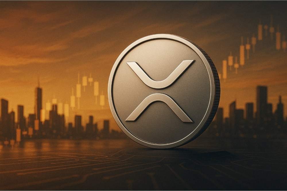 XRP Army Praised On CNBC: “There’s Enormous Interest In XRP”