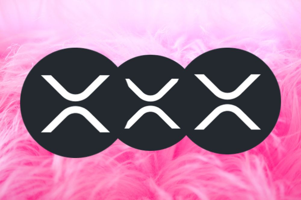 Owner of a Massive XRP Wallet Holding 2 Billion XRP Has Been Identified