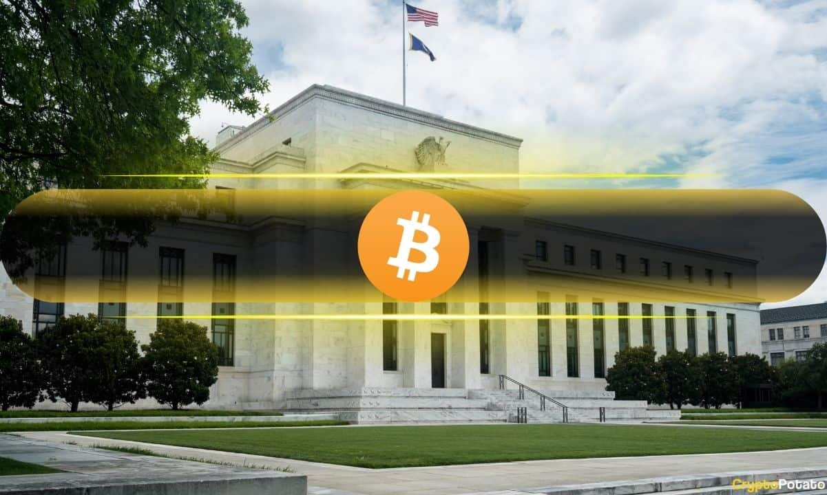 3 Major Events That Could Shake the Crypto Market This Week