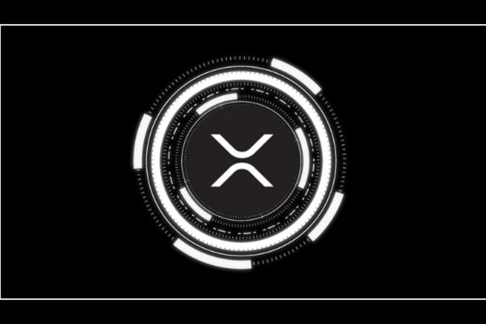 XRP Is Poised for $27 Price Rally. Analyst Presents Compelling Indicator