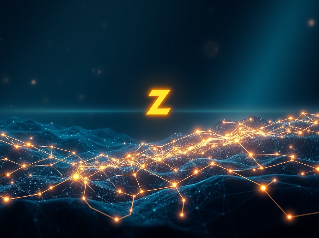 Zcash Price Prediction: Unlocking the Future Potential of ZEC Investment
