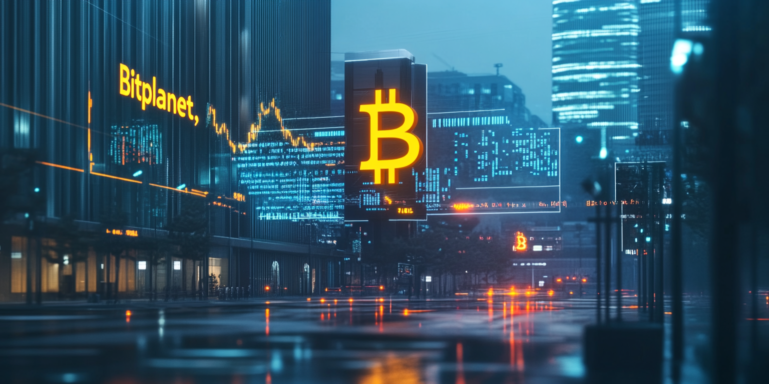 South Korean public company Bitplanet has completed its first purchase of 93 BTC, marking the beginning of an aggressive treasury strategy to accumulate significant Bitcoin reserves. Supported by Metaplanet CEO Simon Gerovich and Sora Ventures, the company has officially begun a daily Bitcoin accumulation plan, aiming to position itself as a pioneer in corporate Bitcoin adoption. Bitplanet Targets 10,000 BTC as Corporate Interest Grows Bitplanet says its acquisition is the first of its kind among South Korea’s publicly listed companies. The firm plans to accumulate 10,000 BTC, supported by $40 million in funding and a strategic business rebrand. Co-CEO Paul Lee stated that the company’s approach “ allows for legitimate and prudent risk management ” as it builds long-term reserves in Bitcoin. Lee also revealed that Bitplanet had already been buying Bitcoin daily for two weeks before the announcement, with all transactions monitored and disclosed through platforms supervised by South Korea’s Financial Services Commission (FSC). The accumulation comes as Bitcoin rebounds from the liquidation of $19 billion in futures positions earlier this month, while renewed Bitcoin ETF inflows exceeding $446 million have helped restore market momentum. Regulation and Market Outlook In August 2025, Bitplanet confirmed its shift from operating as SGA Co. to a Bitcoin-focused treasury model. Originally founded in 1997 and known for its work in cybersecurity and infrastructure, the company is now betting on digital assets as a core strategic direction. South Korea’s Digital Assets Law, introduced in June 2025, will create unified standards for crypto accounting on corporate balance sheets by 2027. According to Lee, Bitplanet is “already applying stricter interpretations of FSC guidelines” to stay ahead of regulatory changes and ensure a smooth transition.