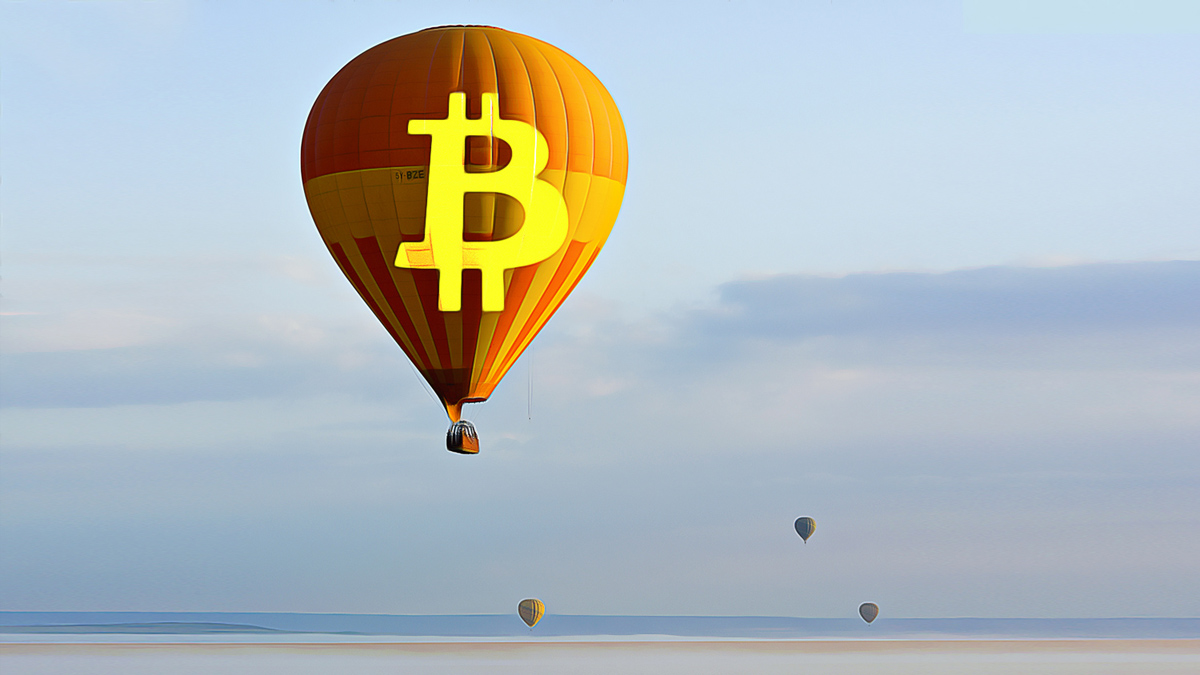 The company has launched a new product to solidify its market position. Initial market reactions have been positive, suggesting strong future prospects. Continue Reading: Company Achieves Key Milestone with New Product Launch The post Company Achieves Key Milestone with New Product Launch appeared first on COINTURK NEWS .