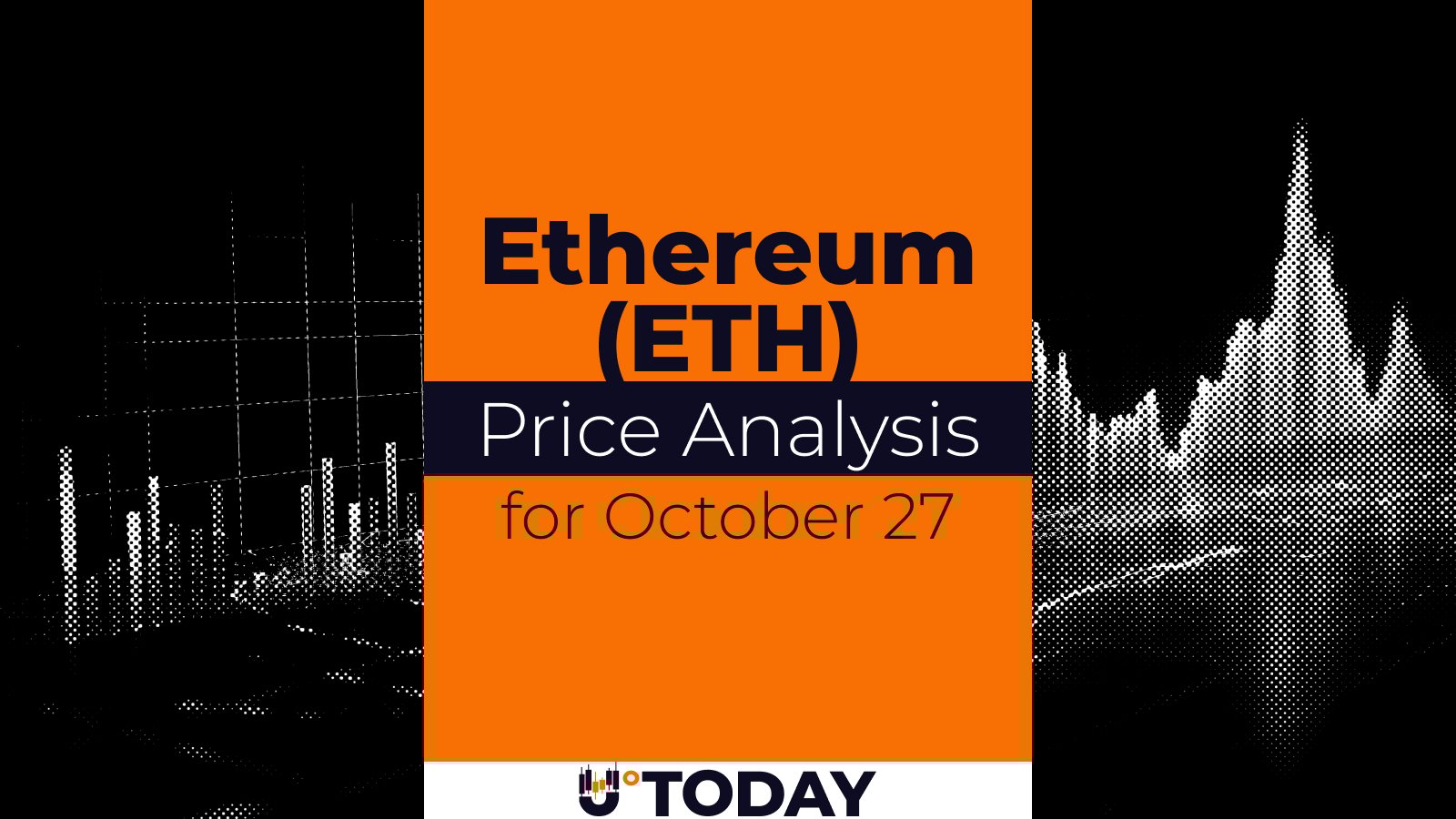 Should traders expect Ethereum (ETH) to correct to the $4,100 zone?