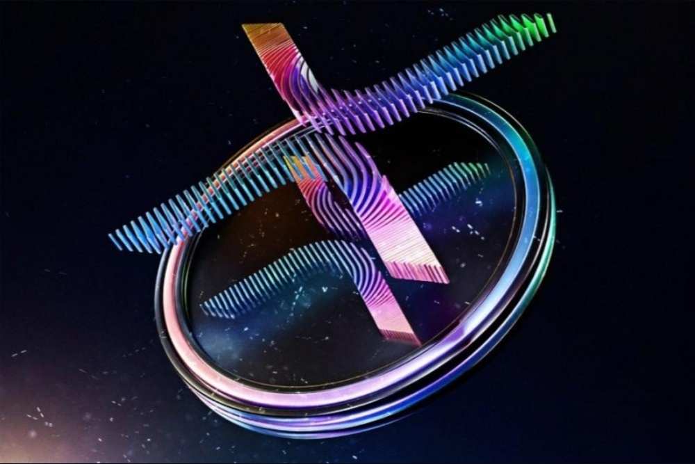 Market Strategist: XRP Is Extremely Bullish At the Moment. Here’s Why