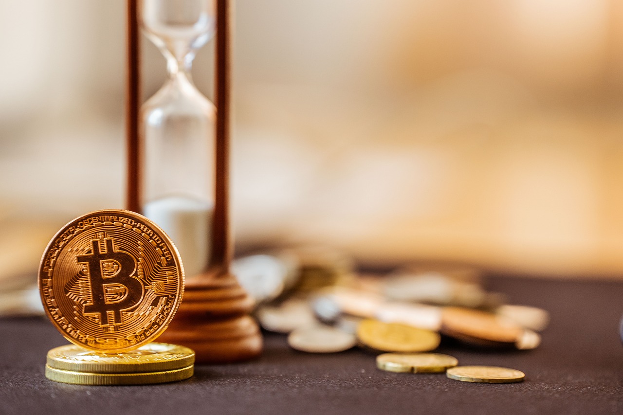 Bitcoin Profitability On The Rise — More Coins Back In The Green As Market Recovers