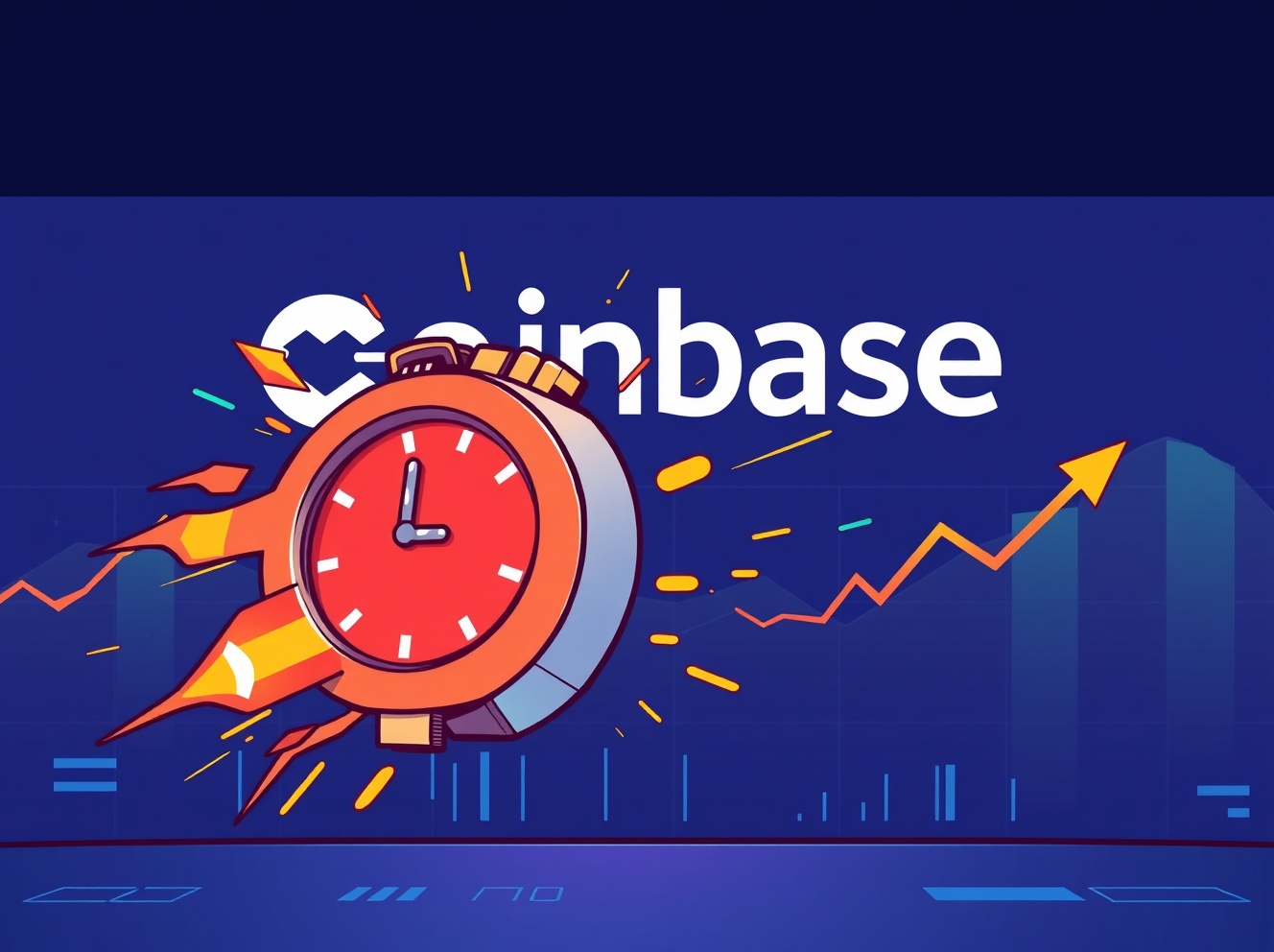 BitcoinWorld CLANKER Perpetual Futures: Unleash Exciting New Trading Opportunities on Coinbase The cryptocurrency world is buzzing with a significant announcement: Coinbase is set to list CLANKER perpetual futures . This move marks a pivotal moment for traders and the broader digital asset market, introducing a new derivative product on one of the most prominent exchanges. For anyone interested in expanding their trading horizons, understanding the implications of CLANKER perpetual futures is essential. What are CLANKER Perpetual Futures? Perpetual futures contracts are a type of derivative that allows traders to speculate on the future price of an asset without an expiry date. Unlike traditional futures, they do not expire, providing continuous trading opportunities. The listing of CLANKER perpetual futures on Coinbase means that traders will soon be able to take long or short positions on the CLANKER token, leveraging their capital to potentially amplify returns. This type of instrument is popular in crypto markets due to its flexibility and the ability to maintain positions indefinitely, as long as margin requirements are met. It offers a powerful tool for both hedging existing spot positions and speculating on price movements. Why is Coinbase Listing CLANKER Perpetual Futures a Game Changer? Coinbase’s decision to add CLANKER perpetual futures is a testament to the growing maturity and demand for sophisticated trading products in the crypto space. Here’s why this is a big deal: Increased Accessibility: Coinbase is a household name in crypto, making these futures accessible to a wider audience, including institutional investors and experienced retail traders. Enhanced Liquidity: Listings on major exchanges often lead to increased liquidity for the underlying asset, benefiting all participants. Market Validation: The inclusion of CLANKER on such a platform signals confidence in the project and its potential, potentially attracting more interest and investment. Diversification of Trading Strategies: Traders can now employ more complex strategies, such as arbitrage between spot and futures markets, or use futures for risk management. The introduction of CLANKER perpetual futures will undoubtedly reshape how many traders approach their portfolios, offering new avenues for profit generation and risk mitigation. Navigating the Opportunities and Risks of CLANKER Perpetual Futures While the prospect of trading CLANKER perpetual futures is exciting, it’s crucial to approach it with a clear understanding of both the opportunities and inherent risks. Derivatives trading, especially with leverage, can lead to substantial gains but also significant losses. Key Opportunities: Profit from Volatility: CLANKER, like many cryptocurrencies, can experience rapid price swings. Perpetual futures allow traders to capitalize on these movements, regardless of whether the market is going up or down. Leverage: Traders can open positions much larger than their initial capital, magnifying potential returns. However, this also amplifies losses. Hedging: Holders of CLANKER spot tokens can use perpetual futures to hedge against potential price drops, protecting their portfolio value. Important Risks to Consider: Liquidation Risk: Due to leverage, if the market moves against your position, your collateral can be liquidated quickly, resulting in total loss of your margin. Funding Rates: Perpetual futures contracts employ a funding rate mechanism to keep the futures price tethered to the spot price. These rates can either pay you or cost you, impacting your profitability over time. Market Volatility: While an opportunity, high volatility also means higher risk. Sudden price changes can trigger liquidations. It is always advisable to start with a small amount, understand the mechanics, and use risk management tools like stop-loss orders when trading CLANKER perpetual futures . What Does This Mean for the Crypto Market? The listing of CLANKER perpetual futures on a platform like Coinbase contributes to the ongoing institutionalization of the crypto market. As more sophisticated financial products become available, the market gains credibility and attracts a broader range of participants. This trend could lead to increased market efficiency and deeper liquidity across various digital assets. Moreover, it highlights the continuous innovation within the decentralized finance (DeFi) and broader crypto ecosystem. Projects like CLANKER gaining perpetual futures listings underscore their growing relevance and the demand for advanced trading tools around them. The future of crypto trading is evolving rapidly, and Coinbase’s embrace of CLANKER perpetual futures is a clear indicator of this dynamic shift. Traders should stay informed and educate themselves thoroughly before engaging in these advanced instruments. To learn more about the latest crypto market trends, explore our article on key developments shaping the digital asset space and institutional adoption. Frequently Asked Questions (FAQs) Q1: What are CLANKER perpetual futures? A1: CLANKER perpetual futures are derivative contracts that allow traders to speculate on the price of the CLANKER token without an expiration date. They enable users to take long or short positions with leverage, aiming to profit from price movements. Q2: When will Coinbase list CLANKER perpetual futures? A2: While Coinbase has announced its intention, specific listing dates for new products like CLANKER perpetual futures are usually communicated closer to the launch. Traders should monitor Coinbase’s official announcements for precise timing. Q3: Is trading CLANKER perpetual futures risky? A3: Yes, trading CLANKER perpetual futures , especially with leverage, carries significant risks, including the potential for rapid liquidation and substantial financial loss. It is crucial to understand these risks and employ robust risk management strategies. Q4: How do perpetual futures differ from traditional futures? A4: The primary difference is the absence of an expiry date. Traditional futures have a set settlement date, whereas perpetual futures can be held indefinitely as long as margin requirements are met. They also use a funding rate mechanism to keep their price close to the spot price. Q5: Will CLANKER perpetual futures be available to all Coinbase users? A5: Availability of derivatives products like CLANKER perpetual futures can vary by jurisdiction due to regulatory restrictions. Users should check Coinbase’s support pages or their local regulations to confirm eligibility. Q6: Where can I learn more about CLANKER? A6: To understand the underlying asset better, you can visit the official CLANKER project website (hypothetical link) or resources like Wikipedia’s cryptocurrency page for general context on digital assets. If you found this article insightful, please consider sharing it with your network! Help us spread awareness about the exciting developments in the crypto market by sharing on Twitter , LinkedIn , or other social media platforms. This post CLANKER Perpetual Futures: Unleash Exciting New Trading Opportunities on Coinbase first appeared on BitcoinWorld .