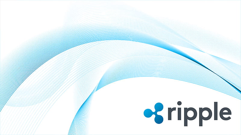 Ripple Prime: How The Company Just Set A Major Record That Boosts The XRP Ledger