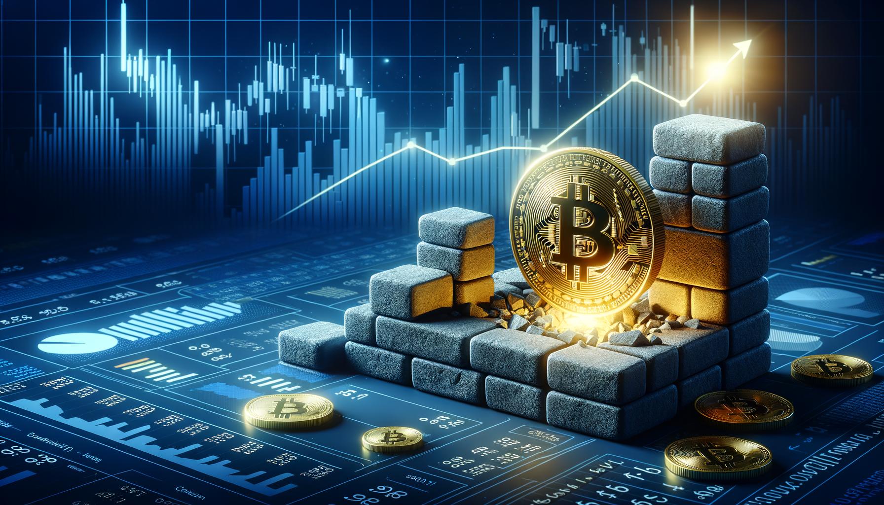 Bitcoin Trades Sideways — Consolidation Above Support Could Fuel Next Upside