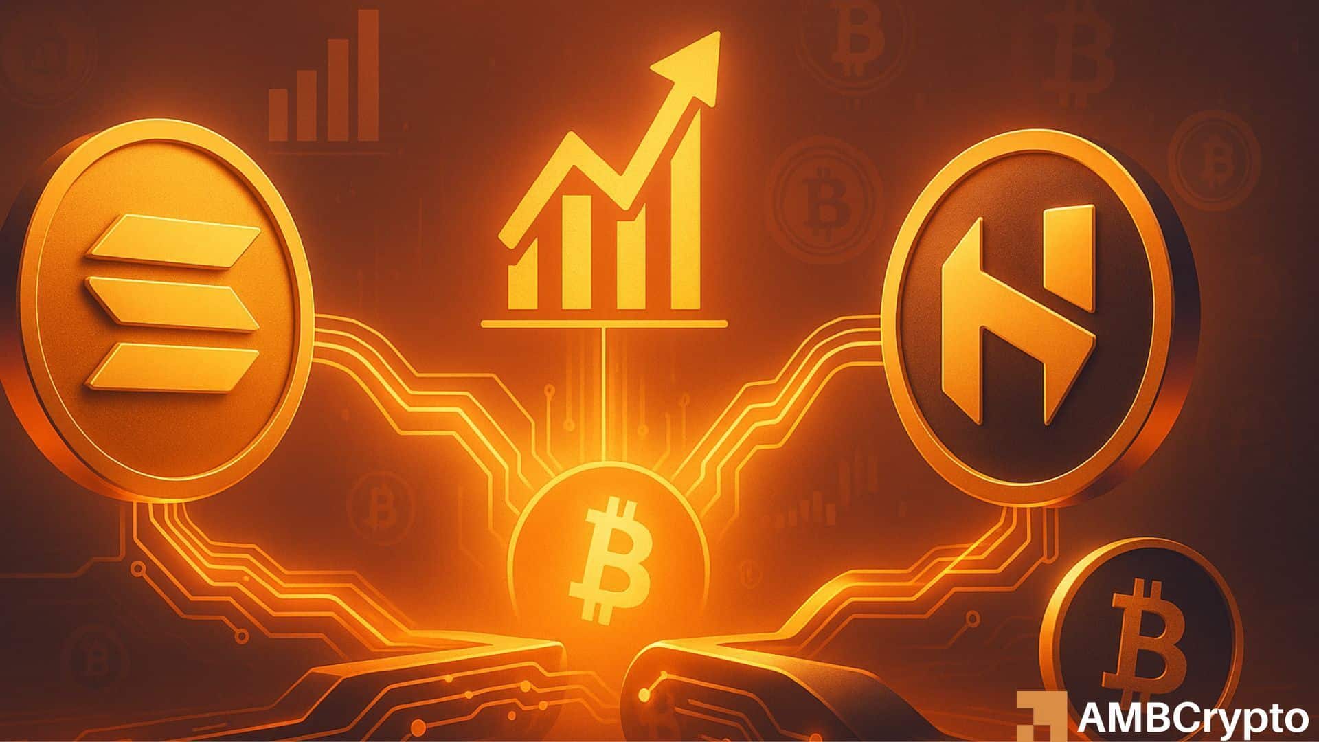 ‘Bigger than Robinhood’? – Ethena’s Guy Young bets on 30× equity perpetual boom