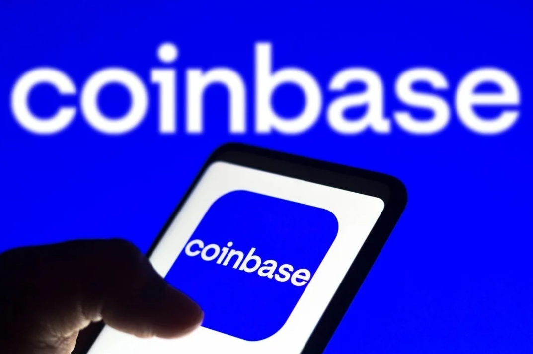 Bitcoin Exchange Coinbase Announces Listing of This Altcoin on Its Futures Platform! Here Are the Details