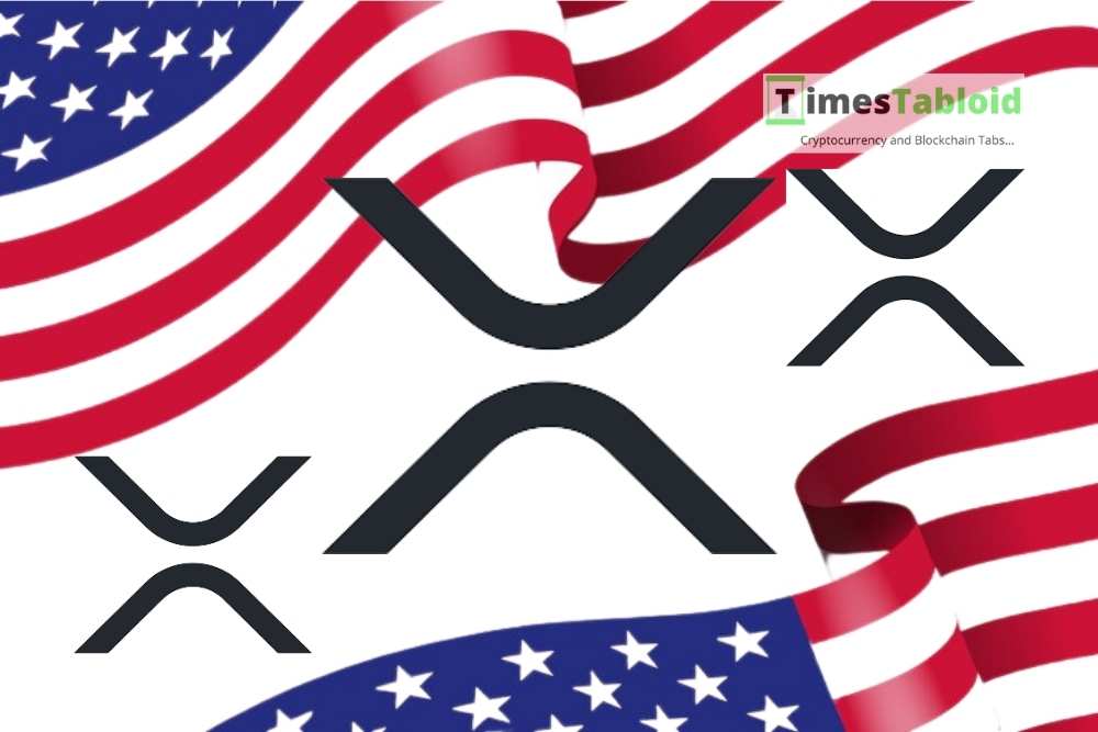 A recent discussion explored whether cryptocurrency could serve as an unconventional path to address the United States’ $34.8 trillion national debt. The idea was featured in a Newsmax segment shared by crypto enthusiast XRP King (@JOLLY__R0GER), who highlighted how government investment in XRP could, in theory, erase the deficit. The video’s argument centered on the government’s debt level, framing cryptocurrency as a potential mechanism to offset it. It compared today’s situation to an earlier point in Bitcoin’s history, when $348 would have purchased 1.7% of its total supply, noting that the same amount of Bitcoin today would be enough to pay off the national debt . The hypothetical scenario proposed that the government could have done the same for major public programs such as Social Security, using crypto’s growth to backstop national finances. Newsmax talking about XRP clearing the national debt pic.twitter.com/7SqKR55XF5 — XRP King (@JOLLY__R0GER) October 27, 2025 How the Proposal Would Work In the video, the speaker suggested that the government could theoretically allocate “one fifth of our annual tax revenue,” roughly a trillion dollars, to purchase XRP. At its current price of about $2.5 and a market capitalization of approximately $144 billion, the claim was that such an investment could multiply the coin’s value by eight, generating an estimated $8 trillion in return. We are on X, follow us to connect with us :- @TimesTabloid1 — TimesTabloid (@TimesTabloid1) June 15, 2025 The argument extended further, proposing that the government could sell the asset at its peak to buy back after a market crash , and repeat the cycle to pay off the national debt. The reasoning presented rested on the idea that cryptocurrency, unlike traditional currencies managed by central banks, derives its worth from what participants believe it to be worth. It compared this to a high-end luxury item that costs little to make but sells at a premium due to demand. The video maintained that because crypto’s value is market-driven, large institutional participation could magnify its price exponentially. XRP’s Role in the Debate The Newsmax segment also discussed the role of government involvement in crypto markets. It referenced Ronald Reagan’s statement that “if it moves, regulate it. If it stops moving, subsidize it. If you can’t do either, ban it,” adding that the only way for the government to influence cryptocurrency would be to participate in it directly through ownership and investment. Newsmax presented XRP as a logical candidate for such an experiment, and the asset fits due to its established presence, liquidity, and connection to financial institutions. Experts have argued for years that Ripple’s escrow could settle the U.S. national debt if the asset grows significantly. By leveraging XRP’s global settlement capabilities, the U.S. could stabilize its balance sheet and reinforce its influence over digital finance. Disclaimer : This content is meant to inform and should not be considered financial advice. The views expressed in this article may include the author’s personal opinions and do not represent Times Tabloid’s opinion. Readers are advised to conduct thorough research before making any investment decisions. Any action taken by the reader is strictly at their own risk. Times Tabloid is not responsible for any financial losses. Follow us on X , Facebook , Telegram , and Google News The post Newsmax Talks Live about XRP Clearing the National Debt appeared first on Times Tabloid .