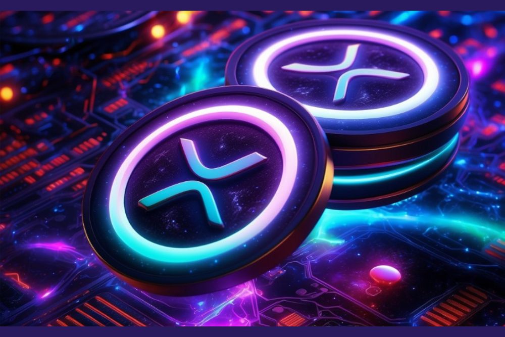 Technical Analyst: XRP to Double Digits Is Inevitable. Here’s why