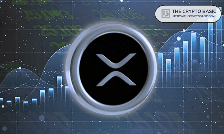 Crypto analyst AiMan recently revealed a personal investment of a quarter million dollars in XRP during the latest price dip. The purchase, which he said amounts to about 100,000 XRP, comes as the asset attempts to recover from the dip. Visit Website