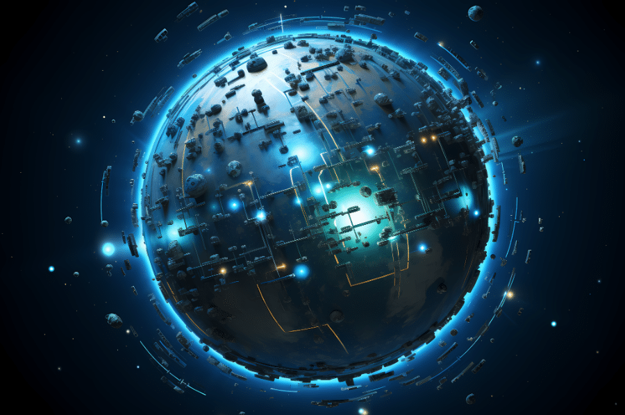 Redacted and Tenset announce strategic merger to pioneer next-gen real-world asset opportunities in web3