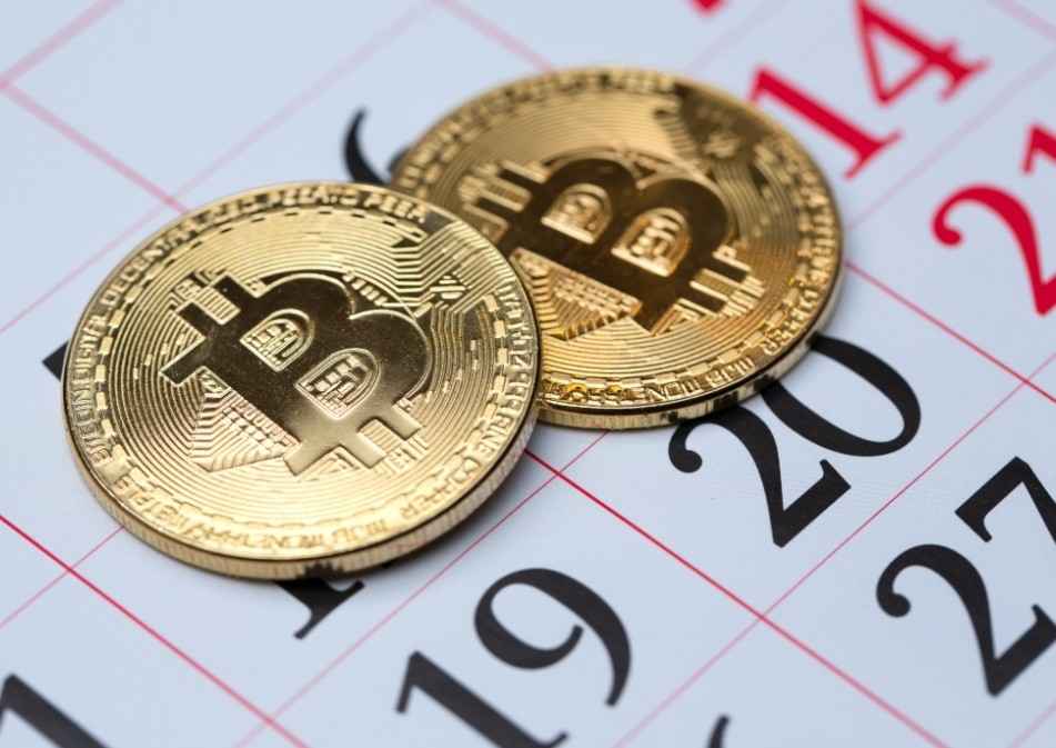 Stablecoins and RWAs follow Bitcoin this Uptober