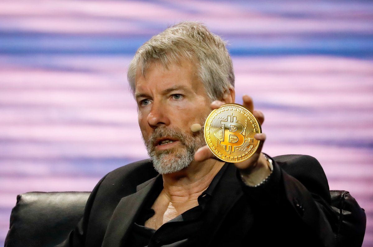 US Giant S&P Global Gives Bitcoin Bull Startegy a Junk Rating! Is It Actually a Victory?