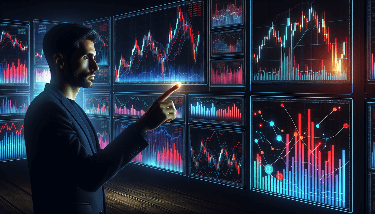 BNB Price Forecast: Bullish Momentum Builds After $1.2B Token Burn
