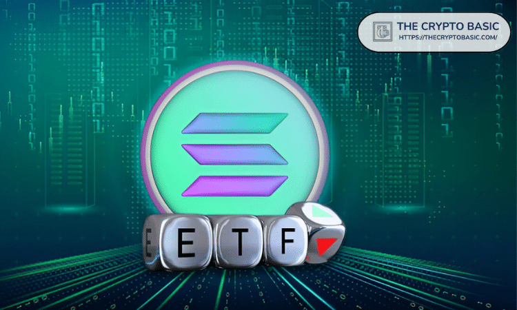 First U.S. Spot Solana and Litecoin ETFs Begin Trading