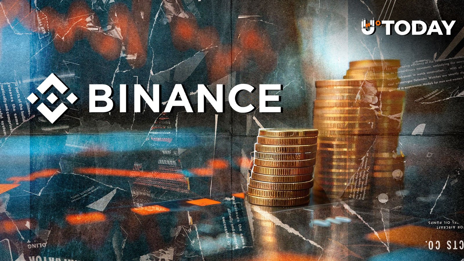 Binance Announces Late October Delistings: 18 Altcoins Affected