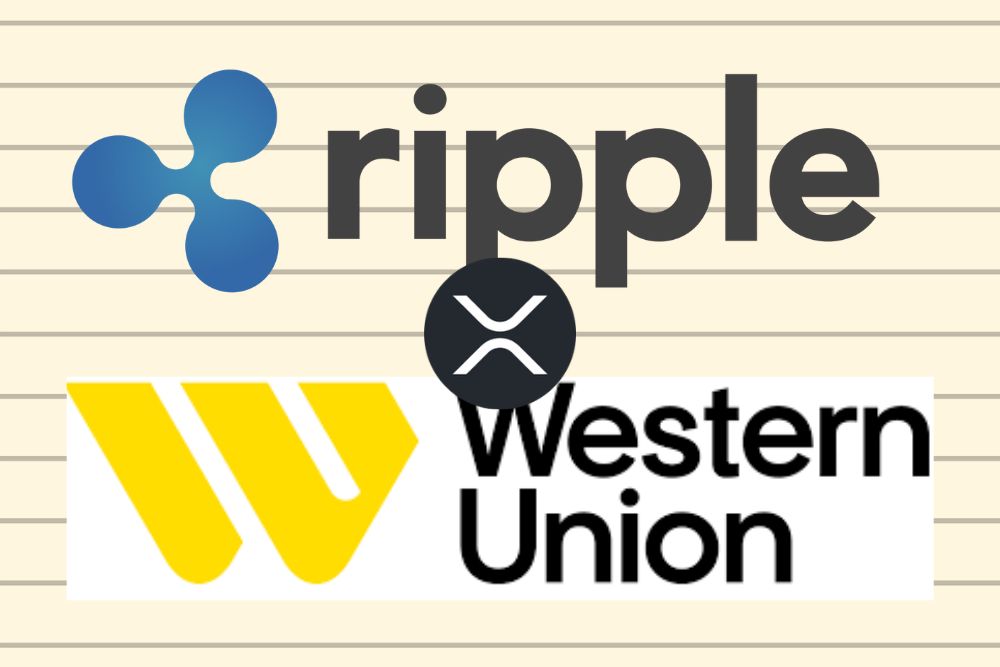 A silent but seismic transformation may be underway in global remittances. Western Union’s recent acquisition of International Money Express Inc. (Intermex) is more than just another corporate consolidation. It marks a potential turning point in how one of the world’s largest payment providers could integrate blockchain technology into its existing infrastructure. Rather than rebuilding from scratch, Western Union appears to be positioning itself to leverage a ready-made solution that already functions on Ripple’s blockchain network — a move that could redefine cross-border payments for decades to come. Western Union’s Strategic Acquisition of Intermex In August 2025, Western Union announced it would acquire Intermex in a deal valued at approximately $500 million. The acquisition was officially framed as an effort to “expand Latin American reach and strengthen digital payment capabilities.” However, the deeper implications lie in Intermex’s technological partnerships. Since 2020, Intermex has been working with Ripple, integrating RippleNet and testing On-Demand Liquidity (ODL) — Ripple’s flagship solution that utilizes XRP to facilitate instant, low-cost settlements across borders. By bringing Intermex under its umbrella, Western Union has not only gained access to a strong remittance network in Latin America but also inherited Ripple-integrated corridors that are already live and operational. This means that Ripple’s technology, the XRP Ledger (XRPL), and XRP itself are now part of Western Union’s expanding technological arsenal. Western Union will use Ripple, XRPL and XRP. Big players don`t build a new wheel, they buy or acquire it. Dem fools who think of XRP tokenomics haven`t got a clue what is happening here. Ripple is an integrator, service provider and compliance beast. They are a very… https://t.co/sj2WX1ZmR3 — Vincent Van Code (@vincent_vancode) October 27, 2025 Ripple’s Integration Advantage Vincent Van Code, a software engineer, underscored this connection in his X post, asserting that “Western Union will use Ripple, XRPL, and XRP.” He emphasized that major players in finance “don’t build a new wheel; they buy or acquire it,” pointing out that Ripple’s role as an integrator and compliance powerhouse makes it a highly attractive partner for institutions seeking scalability and regulatory clarity. Ripple’s value proposition lies in its ability to streamline global payments through a single, interoperable network. The XRPL provides sub-second settlement, high security, and negligible transaction costs, while XRP acts as a bridge asset, removing the need for pre-funded accounts in multiple currencies. Western Union’s potential adoption of these tools through its Intermex acquisition aligns with the industry trend of legacy institutions quietly embedding blockchain layers into their operations. We are on X, follow us to connect with us :- @TimesTabloid1 — TimesTabloid (@TimesTabloid1) June 15, 2025 The Compliance and Expansion Perspective Ripple has long positioned itself not just as a blockchain company but as a regulatory-compliant payment solutions provider. This fits seamlessly with Western Union’s compliance-heavy business model. With ODL, Western Union can achieve faster settlements, reduce liquidity costs, and optimize treasury operations — all without overhauling its existing financial infrastructure. The acquisition gives it a tested route to scale these benefits globally. Nevertheless, it’s important to note that Western Union has not publicly confirmed a full transition to Ripple’s technology. Implementation at scale would depend on regulatory approval, regional adoption, and treasury risk frameworks. However, the groundwork has been laid. A Transformative Step Toward Blockchain-Enabled Remittances For the broader industry, Western Union’s move represents a strategic acknowledgment that blockchain-based liquidity solutions are no longer experimental — they are operational, cost-efficient, and increasingly necessary in a world demanding instant value transfer. If Western Union fully leverages Ripple , XRPL, and XRP through its Intermex acquisition, it could set a precedent for traditional money transfer giants transitioning toward blockchain-powered settlement systems. As Vincent Van Code aptly noted, this is not about tokenomics hype — it’s about practical, large-scale integration of technology that solves real-world liquidity problems. The remittance landscape is changing — and with this acquisition, Western Union might just have positioned itself at the forefront of that evolution. Disclaimer : This content is meant to inform and should not be considered financial advice. The views expressed in this article may include the author’s personal opinions and do not represent Times Tabloid’s opinion. Readers are urged to do in-depth research before making any investment decisions. Any action taken by the reader is strictly at their own risk. Times Tabloid is not responsible for any financial losses. Follow us on Twitter , Facebook , Telegram , and Google News The post Software Engineer: Western Union Will Use Ripple, XRPL, and XRP. Here’s Why appeared first on Times Tabloid .