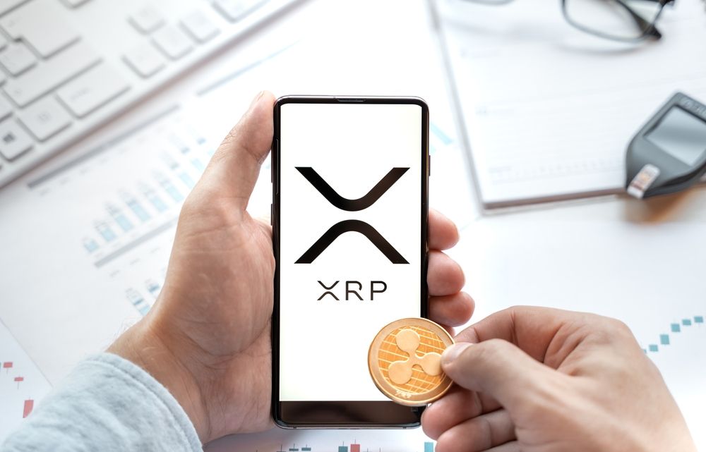 XRP Liquidity Expands Around $3.2 as Market Targets the Highest Cluster According to renowned market analyst Steph is Crypto, XRP’s liquidity around the $3.2 level is expanding rapidly, a sign that the market may be preparing for a major move toward its next high-value cluster. Liquidity expansion at this scale often indicates growing participation from both institutional and retail traders, as well as deepening market efficiency that can precede strong price continuation. The analyst explains that XRP’s liquidity profile, the volume of buy and sell orders concentrated around a price level, has grown meaningfully near $3.2, suggesting heavy positioning by large players. What does this mean? Well, liquidity expansion signals that more market makers and investors are injecting capital into that price range. As liquidity builds, price typically gravitates toward and consolidates within the zone before making its next move, often breaking toward the next major liquidity cluster, in this case, the highest one on the chart. This trend mirrors XRP’s sustained strength across both spot and derivatives markets. Fueled by surging institutional demand following the REX-Osprey XRP ETF (XRPR) $100 million milestone, XRP has remained resilient above key psychological levels. With prices holding around $2.66 and a clear push toward the $3 mark, growing liquidity signals renewed investor confidence and the potential for another leg higher. Liquidity clusters often act as magnets for price movement. As liquidity builds around a key level, it creates a balance between buyers and sellers. When that balance breaks, sharp directional moves usually follow. According to Steph’s analysis, XRP appears to be “charging toward the highest cluster,” a zone where past trading activity and concentrated orders align with potential profit targets for early investors. Technical analysts see this as a sign of market maturity. Rising liquidity signals growing confidence, smoother execution, and reduced slippage, conditions that typically draw in more participants. With XRP’s on-chain strength and surging ETF demand, the outlook appears increasingly bullish. Conclusion XRP’s expanding liquidity around $3.2 signals more than short-term activity, it reflects rising investor confidence, a stronger market structure, and a potential springboard for the next major rally. As the asset approaches its highest liquidity cluster, retail and institutional traders will watch closely, with this buildup potentially marking the start of a significant upward phase, solidifying XRP’s role in the evolving crypto landscape.