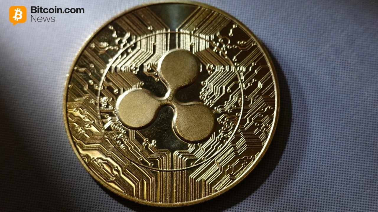 Ripple Launches Advisory Council to Advance XRPL, DeFi, and Quantum Research