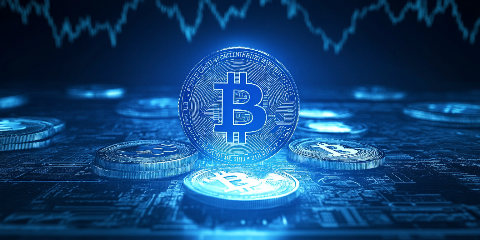 Coinbase Targets a $2 Billion BVNK Acquisition as It Moves to Lead the Stablecoin Market