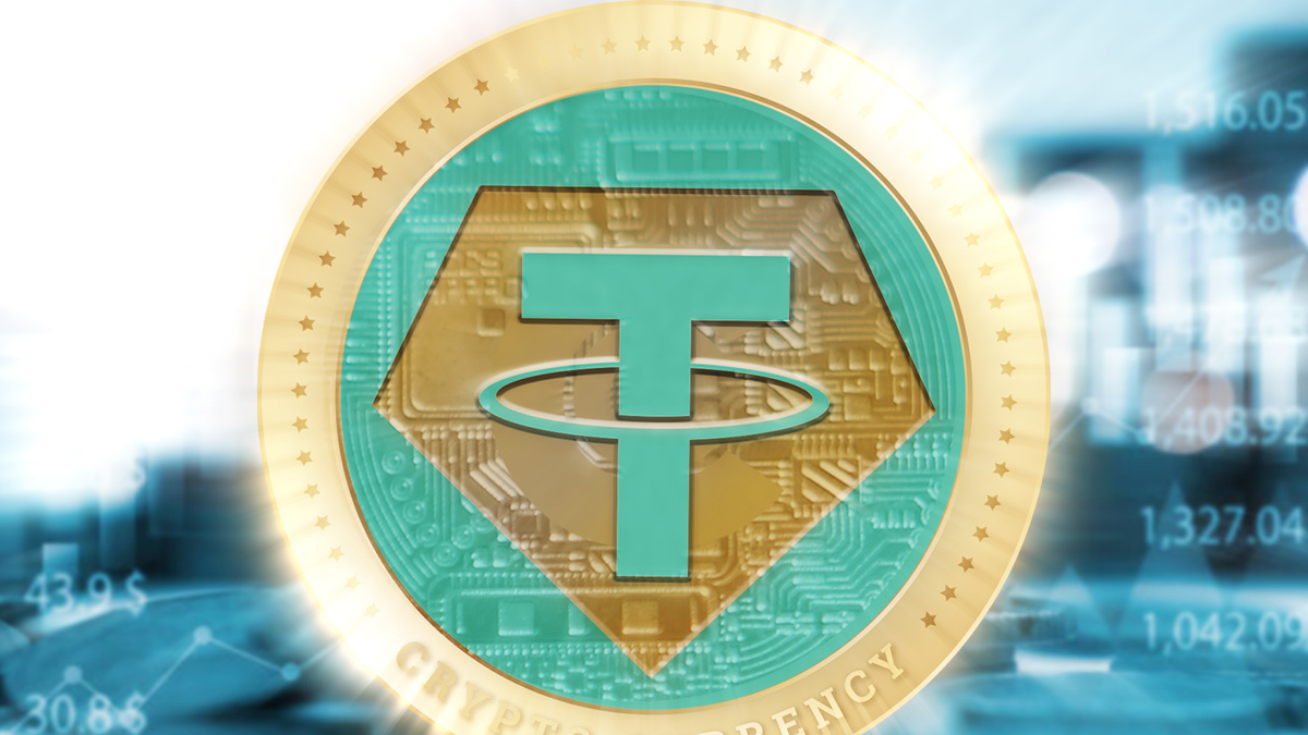 Tether’s Massive Profit and Strategic Moves in the Stablecoin Market