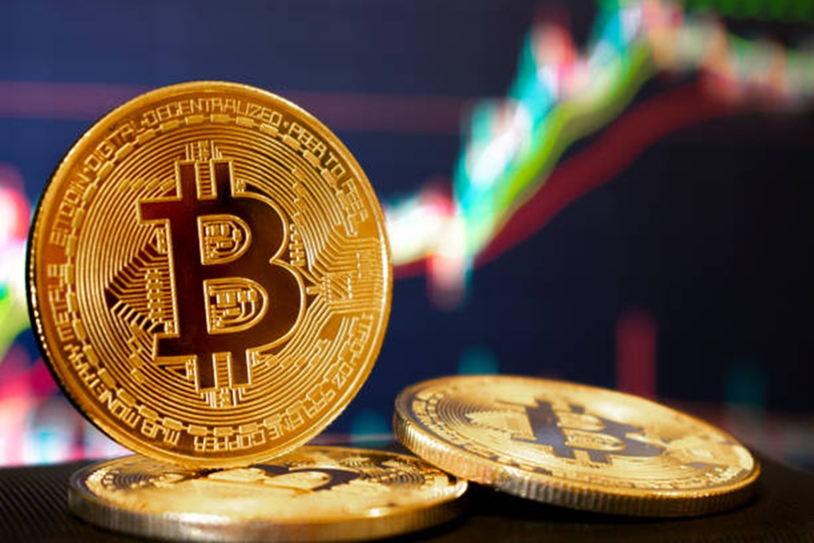 Bitcoin Options Data Shows Rising Caution Beneath Supposedly Calm Market – Details
