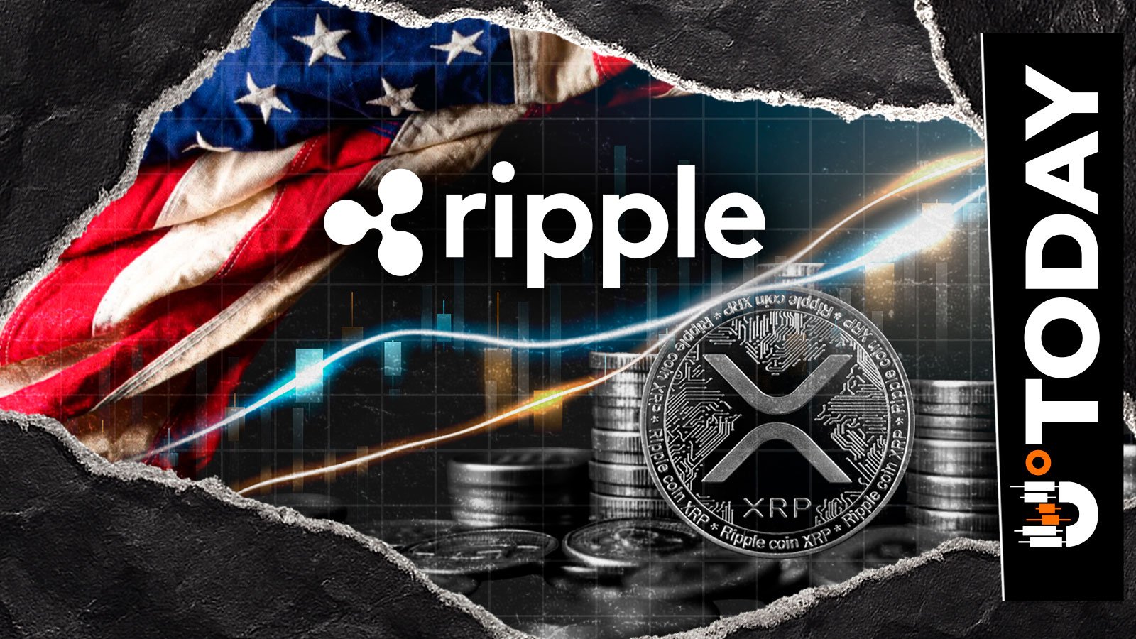 Ripple Just Made XRP and RLUSD Tradeable Like Stocks: Here’s How