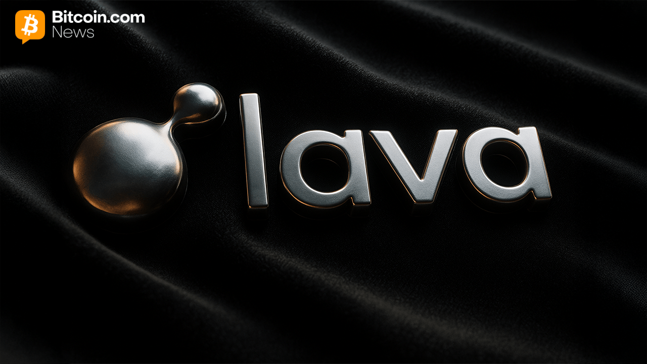 Lava Debuts Bitcoin-Backed Line of Credit, Secures $200M Funding