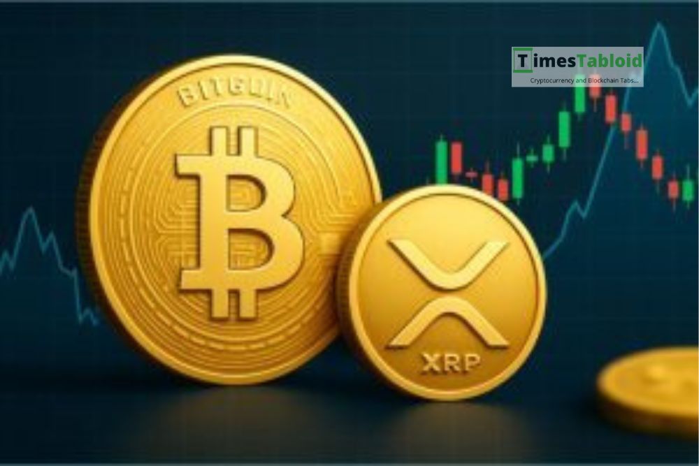 Market analyst Daniel Harris has expressed strong confidence in XRP’s upside potential compared to Bitcoin , arguing that the altcoin offers a more attractive opportunity for retail investors ahead of the next market rally. In a post shared on X, Harris stated that his “money is on XRP all the way” when asked how he would allocate a hypothetical $1,000 investment between Bitcoin and XRP. He explained that, based on current prices, Bitcoin is trading around $107,000, and XRP at approximately $2.40 , the same investment would yield vastly different holdings, only 0.009 BTC or about 416 XRP. Harris used this comparison to illustrate why smaller-cap assets often appeal more to retail investors. In his view, XRP’s lower price and smaller market capitalization give it more room for rapid expansion during bullish phases. He argued that the chances of XRP doubling or even increasing tenfold in the short term are higher than Bitcoin achieving the same growth, given the disparity in market size. If you have $1000 to invest do you want: $1000 / $120,000 = 0.0083 BTC or $1000 / $2.40 = 416.67 XRP Then fast forward 90 days from today: Which is more likely to 2X, 4X or even 10X during the upcoming altseason? Now fast forward to 3 years from now and what will your return… — Daniel Harris (@DanielLHarrisUS) October 20, 2025 At present, XRP’s market capitalization sits near $145 billion, whereas Bitcoin’s exceeds $2.1 trillion. Harris suggested that it is far more feasible for XRP to reach $300 billion than for Bitcoin to double to $4.4 trillion, particularly within a 90-day timeframe. His analysis aligns with a growing sentiment among altcoin advocates who believe that smaller, utility-driven assets can outperform dominant cryptocurrencies during specific market cycles. Altcoins’ Accessibility and Appeal Harris’ remarks were made in response to Dom Kwok, co-founder of EasyA, who recently discussed the psychological barriers new investors face when entering the market. According to Kwok , the high unit price of Bitcoin discourages first-time buyers, even though fractional ownership is possible. He explained that many prefer purchasing entire coins of lower-priced tokens, which feels more tangible and rewarding than holding small fractions of Bitcoin. We are on X, follow us to connect with us :- @TimesTabloid1 — TimesTabloid (@TimesTabloid1) June 15, 2025 Kwok emphasized that the issue is not financial capability but perception. New investors tend to associate owning a whole coin with greater value or progress, a mindset that continues to drive enthusiasm toward affordable altcoins such as XRP, ADA, and SOL. The Counterpoint: Bitcoin’s Fractional Advantage The conversation originated from comments made by Brian Armstrong, CEO of Coinbase, who countered the claim that crypto is too expensive. Armstrong reiterated that investors can buy any portion of Bitcoin or Ethereum, removing barriers to entry for those with limited capital. Nonetheless, both Kwok and Harris argued that investor psychology remains a decisive factor. Even with fractional purchasing available, many people still gravitate toward coins with lower nominal prices, particularly in the early stages of an altseason, when such assets have historically delivered higher percentage gains. For example, over the past year, Bitcoin’s value has increased by about 60%, while XRP has recorded gains exceeding 380%. This performance gap supports Harris’ view that smaller-cap cryptocurrencies can generate stronger returns during speculative rallies. However, analysts also caution that this potential comes with greater risk. Unlike Bitcoin, which tends to experience moderate corrections, altcoins often face much steeper declines during market downturns. A 5% Bitcoin pullback can translate to losses of 30–50% in some lower-cap tokens, making timing and risk management crucial for investors drawn to XRP’s growth prospects. Disclaimer : This content is meant to inform and should not be considered financial advice. The views expressed in this article may include the author’s personal opinions and do not represent Times Tabloid’s opinion. Readers are urged to do in-depth research before making any investment decisions. Any action taken by the reader is strictly at their own risk. Times Tabloid is not responsible for any financial losses. Follow us on Twitter , Facebook , Telegram , and Google News The post Market Analyst Reveals Why XRP is a Better Bet Than Bitcoin appeared first on Times Tabloid .