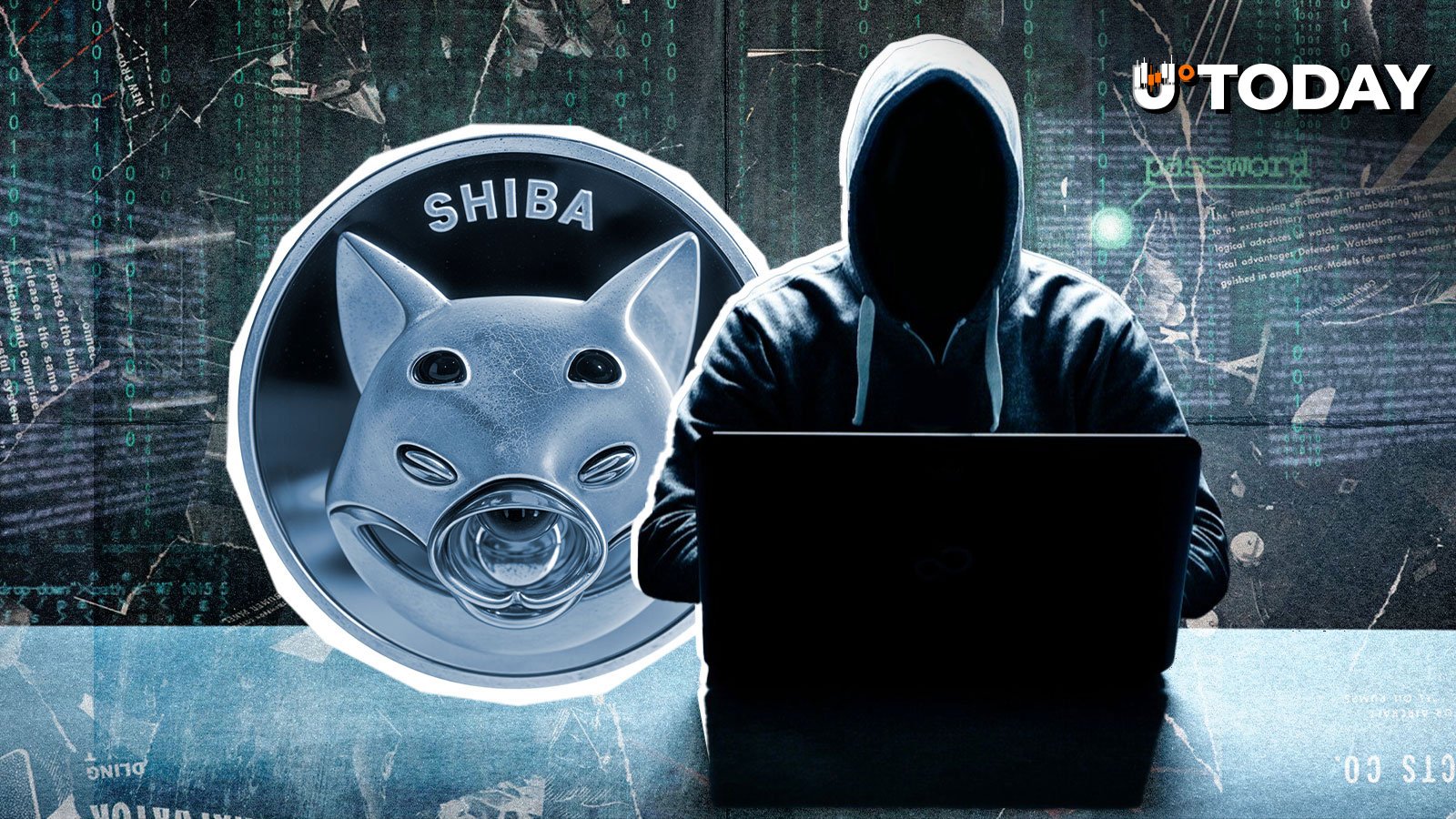 Shibarium Top Developer to Bridge Hacker: `Do Something Right`