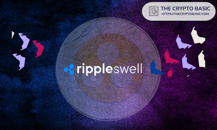 Pundit Says Ripple Swell Usually Has No Impact on XRP Price, But Here’s What Could Move XRP