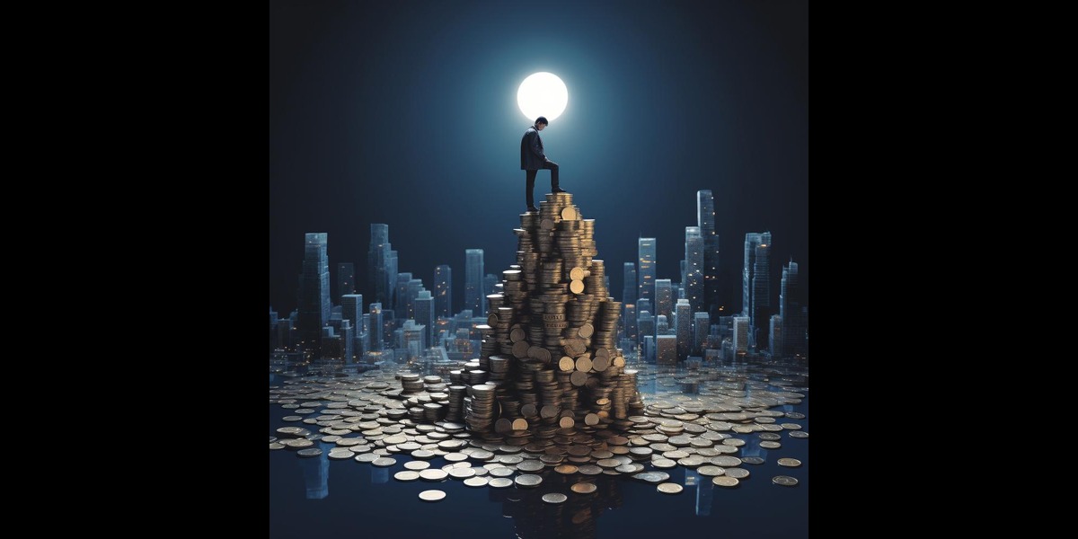 Next Big Crypto Breakout 2025: Don’t Miss The Digitap ($TAP) $0.02 Presale Surge