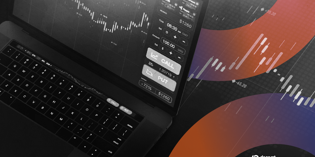 Crypto Liquidations Top $2 Billion as Bitcoin Continues Slide, Ethereum Hits 4-Month Low