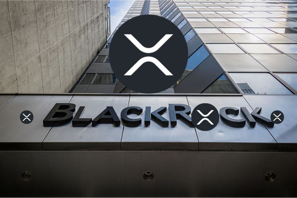 Recent comments from BlackRock CEO Larry Fink have reignited discussions within the cryptocurrency community about XRP’s potential role in global finance, particularly in the emerging tokenization market. Fink’s remarks, made during the Future Investment Initiative (FII) event in Riyadh, focused on how tokenization could transform the movement of money and assets worldwide, a development that many XRP supporters see as aligned with Ripple’s long-term vision. During his address, Fink stated that central banks around the world are now exploring how quickly they can digitize their currencies. He explained that this shift raises important questions about the future of the U.S. dollar, as well as the relevance of established payment companies such as Visa and Mastercard in a fully digital economy. Larry Fink Calls Tokenization the Next Major Financial Evolution Fink emphasized that while artificial intelligence dominates most conversations about financial innovation, the tokenization of assets and currencies represents an equally powerful trend. He described tokenization as a technological advancement that could streamline global finance by improving how transactions are processed and settled. According to him, many governments and institutions still underestimate the scale of this transformation. Larry Fink just confirmed what we’ve been saying for years, every central bank currency will be digitized, every ETF and asset will be tokenized, and they’ll all need a cross-border settlement layer. The plumbing of global finance is being rebuilt, and #XRP is the foundation. pic.twitter.com/hu0yArQeX7 — Black Swan Capitalist (@VersanAljarrah) October 29, 2025 His comments quickly gained attention within the XRP community, where advocates have long maintained that the XRP Ledger (XRPL) is well-positioned to support the tokenization era. Versan Aljarrah, founder of Black Swan Capitalist and a well-known XRP proponent, responded to Fink’s remarks by suggesting that they validate the long-standing view that XRP could underpin a new, tokenized financial infrastructure. Aljarrah asserted that in a future where central bank digital currencies (CBDCs), exchange-traded funds (ETFs), and other assets exist on tokenized platforms, a unified settlement network will be necessary. He argued that XRP’s design allows it to serve as the global bridge asset connecting diverse financial systems. Ripple’s Growing Focus on Tokenization Ripple’s own executives have echoed similar sentiments in recent years. In 2023, David Schwartz, Ripple’s Chief Technology Officer, confirmed that the XRPL’s development strategy would increasingly focus on tokenization capabilities. Bitwise, a major digital asset management firm, also named XRP as one of the tokens offering the most direct exposure to the anticipated growth of the tokenization sector. These developments have helped position XRP at the center of the broader discussion about how blockchain technology might power the future of financial markets. We are on X, follow us to connect with us :- @TimesTabloid1 — TimesTabloid (@TimesTabloid1) June 15, 2025 How High Could XRP Go If Tokenization Becomes Mainstream? To estimate what this global shift could mean for XRP’s valuation, a hypothetical scenario generated by Google’s Gemini AI offered an optimistic outlook. According to Gemini, the market for tokenized assets could expand to between $10 trillion and $26 trillion by 2030. Using a middle estimate of $15 trillion, Gemini projected that if the XRPL captured even 1–5% of that total market, XRP’s market capitalization could range from $6 trillion to $30 trillion. With roughly 60 billion XRP currently in circulation, this projection would place XRP’s price between $100 and $500 per token, assuming consistent adoption and supply conditions. However, Gemini emphasized that such an outcome would depend on several key factors, including regulatory clarity for digital assets, widespread institutional use of XRP for settlement, and Ripple’s ability to maintain a technological edge over competitors like Ethereum and Solana. It also noted that XRP’s deflationary token burn mechanism could gradually decrease supply over time, potentially reinforcing upward price momentum if demand increases. Although these estimates remain speculative, the renewed discussion following Larry Fink’s comments underscores a growing belief that tokenization could reshape global finance and that XRP might play a meaningful role in that transformation. Disclaimer : This content is meant to inform and should not be considered financial advice. The views expressed in this article may include the author’s personal opinions and do not represent Times Tabloid’s opinion. Readers are urged to do in-depth research before making any investment decisions. Any action taken by the reader is strictly at their own risk. Times Tabloid is not responsible for any financial losses. Follow us on Twitter , Facebook , Telegram , and Google News The post Expert to XRP Holders: BlackRock Just Confirmed What We’ve Been Saying appeared first on Times Tabloid .