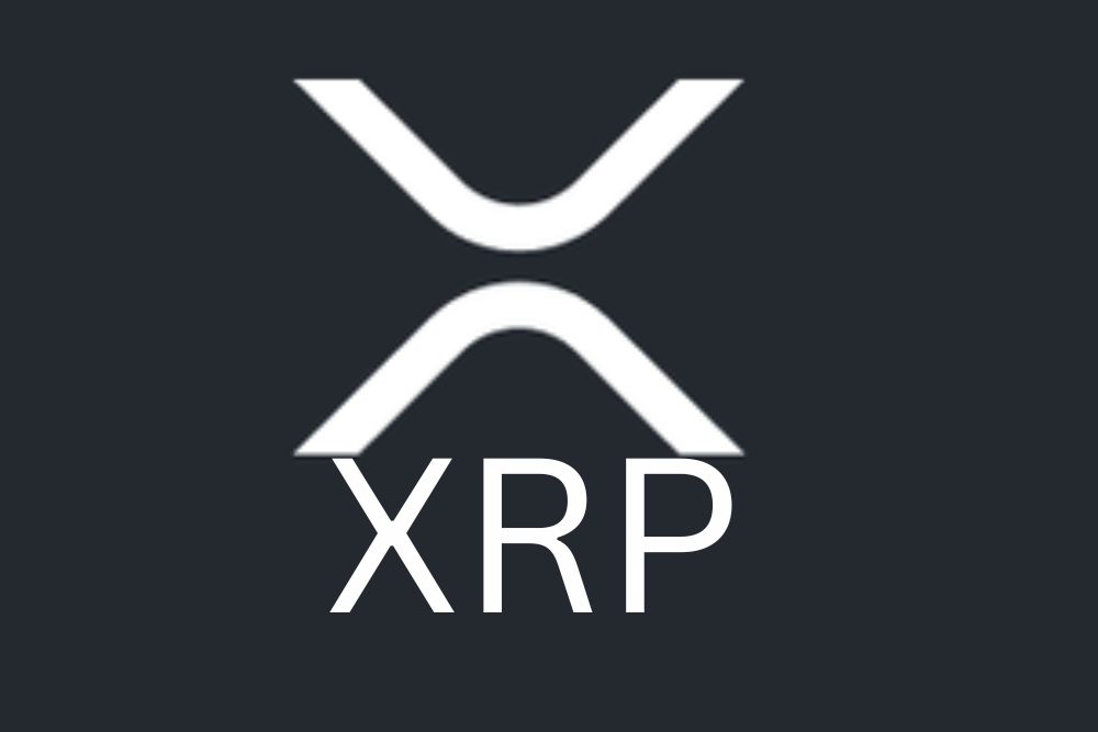 Analyst Says XRP Has $30 Trillion Opportunity: Details