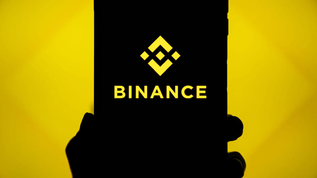 Binance Delists Numerous Altcoin Trading Pairs Delisted from Spot Trading!