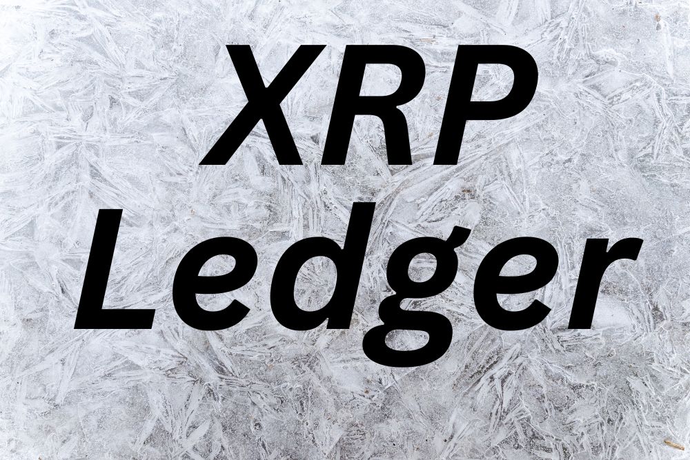 XRPScan to XRP Holders: Less Than 24 Hours Remaining for This Major Milestone
