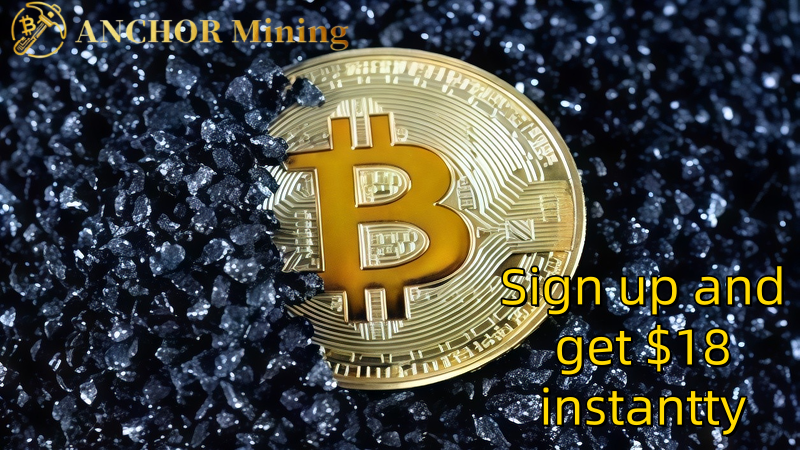Early this morning, the price of Bitcoin fell below $100,000, triggering market panic. Many short-term investors cut their losses and exited the market, while some turned to a more stable strategy – Anchor Mining . Compared to frequently chasing highs and lows, steadily accumulating assets through long-term returns is more reliable. Cloud mining eliminates the need for purchasing and maintaining mining rigs, provides real-time computing power revenue, and is gradually becoming a new way to generate passive income from digital assets. A New Era of Mining: Everyone Can Own “Computing Power Assets” Traditional mining used to be a “game for tech enthusiasts,” requiring expensive equipment, electricity costs, and complex blockchain configurations. Now, Anchor Mining is changing everything. Through cloud computing power + AI intelligent optimization systems, you don’t need any equipment or technical expertise. Just a few minutes of registration is all it takes to start earning money with your computing power. Whether you’re at work, resting, or on vacation, your earnings accumulate automatically. This is the power of “earning money with your time.” Three Steps to Start Your Automated Mining Journey Step 1: Register and Receive $18 in Free Computing Power. Simply enter your email address to complete registration and immediately receive a $18 free computing power trial package. Experience real earnings without investment. Step 2: Select a contract to lock in daily earnings. Anchor Mining offers flexible contract options to meet different funding needs and investment periods: New User Agreement: Investment Amount: $100, Contract Term: 2 days, Total Profit: $100 + $6 Antminer U3S23 hyd: Investment Amount: $600, Contract Term: 6 days, Total Return: $600 + $48.6 Whatsminer M50: Investment Amount: $1,300, Contract Term: 12 days, Total Return: $1,300 + $218.4 Avalon Miner A1446-136T: Investment Amount: $3,300, Contract Term: 16 days, Total Return: $3,300 + $765.6 Whatsminer M60S: Investment Amount: $5,700, Contract Term: 20 days, Total Return: $5,700 + $1,710 ANTMINER S21 XP Hyd: Investment Amount: $9,700 Contract Term: 27 days Total Return: $9,700 + $4,190.4 After selecting the plan, the system will automatically run mining tasks in the background, with daily settlement and daily dividends. Step 3: Earnings will be automatically deposited into your account. You can freely withdraw or reinvest them. When your account balance exceeds $100, you can withdraw it to your crypto wallet at any time, or reinvest it in higher-level contracts to achieve compound interest growth and multiply your earnings. Click to view detailed contract earnings. Anchor Mining’s Five Core Advantages Global Trust, Compliant Operation: Legally operating in 180+ countries and regions worldwide, complying with international crypto asset compliance standards, ensuring the investment security and transparent returns for every user. Bank-Grade Security System: Utilizing McAfee® security defense + Cloudflare® cloud firewall, a multi-layered encryption system ensures worry-free account and fund security. Green Energy Driven, Low-Carbon Mining: All data centers utilize clean hydropower, wind power, and solar power, achieving a perfect balance between environmentally friendly mining and sustainable returns. AI Intelligent Computing Power Scheduling: The platform’s AI monitors market difficulty, electricity costs, and block rewards in real time, dynamically optimizing computing power allocation to ensure your mining profits are always at their highest. Affiliate Program: Share computing power, share wealth. Through the Anchor Mining Affiliate Program, you can invite friends to register for mining and receive instant referral rewards + long-term profit sharing, unlocking up to $60,000 in affiliate bonuses. Even without investing yourself, you can earn stable passive income through referral links. A Side Hustle Revolution of “Earn Money While You Sleep” Anchor Mining allows ordinary people to enjoy institutional-level mining capabilities. It’s not high-risk speculation, but a visible, controllable, and sustainable intelligent way to generate income. You don’t need to stay up all night trading cryptocurrencies, you don’t need to study candlestick charts, you just need to let AI computing power work for you—turning time itself into your cash flow. Register now and receive $18 in free computing power to start your AI mining journey! Website: anchormining.com Email: info@anchormining.com Anchor Mining – Making every second count. Continue Reading: Bitcoin falls below $100,000, investors turn to Anchor Mining to earn $5,800 a day.