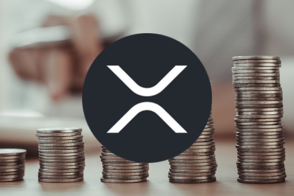 ChartNerd (@ChartNerdTA), a well-known crypto analyst, recently urged the XRP community to “ignore the noise” while sharing an in-depth analysis from EGRAG CRYPTO (@egragcrypto). The chart he shared outlines XRP’s long-term structure and ongoing accumulation phase, suggesting that the asset could be preparing for a significant upward movement. EGRAG CRYPTO described the current setup as a technical formation built over years of data. The chart, labeled “ The Bifrost Bridge ,” depicts XRP trading within a defined ascending channel, with clear resistance and support zones. According to the analyst, XRP has been consolidating in a 12-month accumulation range, which historically precedes a major price expansion. The analysis emphasizes that this accumulation is forming above every major candle body since inception, which he says represents a “solid, rigid support zone.” $XRP : Ignore The Noise https://t.co/WI1geeSPY4 pic.twitter.com/beCg7wL7KZ — ChartNerd (@ChartNerdTA) November 3, 2025 A Conviction Built on Structure EGRAG CRYPTO highlighted that the technical setup reflects the same structural behavior of early XRP cycles. However, he explained that the current market environment is more mature and complex, making the pattern unfold slowly. He also noted that traders who continue to short XRP are “fighting the structure itself,” pointing to the repeated validation of the support zones within the blue range shown on the chart. The analysis implies that XRP’s long-term technical structure remains intact despite recent fluctuations , suggesting a potential continuation of the upward trend once consolidation ends. The Critical Blue Box Zone One of the central points in EGRAG CRYPTO’s post was the blue box area highlighted on the chart, which he identified as the key support range for XRP. When addressing the possibility of the price breaking below that zone, he said, “If that ever happens, the entire global financial system will be in deeper trouble than XRP itself.” We are on X, follow us to connect with us :- @TimesTabloid1 — TimesTabloid (@TimesTabloid1) June 15, 2025 The analyst argued that prolonged consolidation often misleads bearish traders, who mistake time-based stagnation for directional weakness. By contrast, his interpretation views this extended phase as necessary for structural maturity before XRP resumes its next leg upward . Generational Wealth Perspective EGRAG CRYPTO closed his post by reaffirming that his analysis is focused on long-term positioning rather than short-term trading. He wrote, “I’m here for generational wealth,” adding that people will see prices like $19.5 and $17 as entry points. XRP traded at $2.39 at the time of his post, but the analysis suggests that the asset is nearing the end of its consolidation within the accumulation range. The outlined channel indicates potential room for expansion toward higher price levels if market momentum confirms the structure. Disclaimer : This content is meant to inform and should not be considered financial advice. The views expressed in this article may include the author’s personal opinions and do not represent Times Tabloid’s opinion. Readers are advised to conduct thorough research before making any investment decisions. Any action taken by the reader is strictly at their own risk. Times Tabloid is not responsible for any financial losses. Follow us on X , Facebook , Telegram , and Google News The post Analyst to XRP Investors: Ignore the Noise, What’s Coming Will Melt Faces appeared first on Times Tabloid .