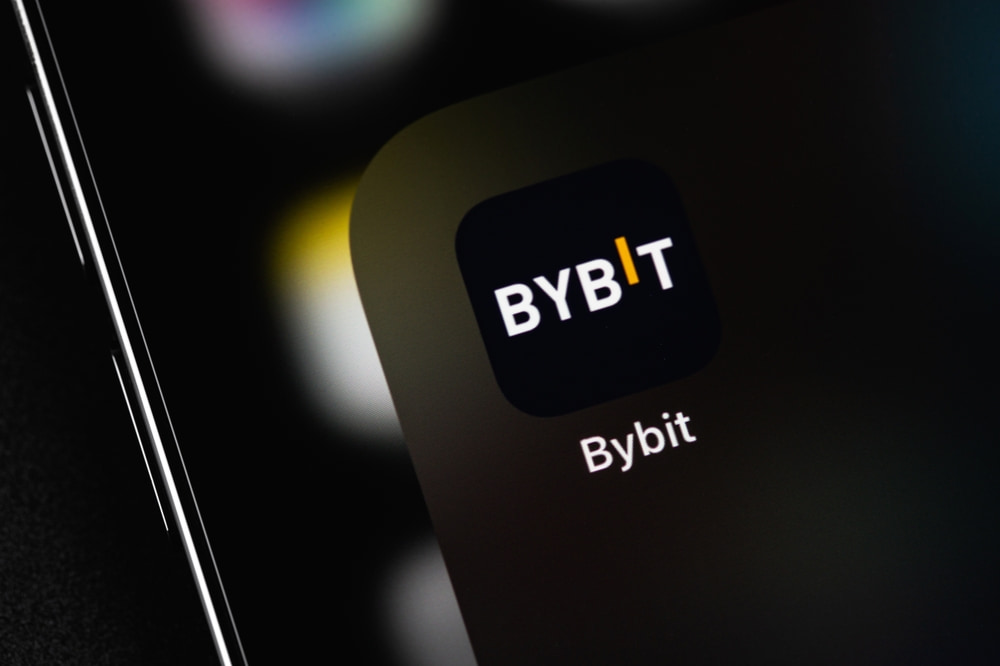 Bybit and Block Scholes report cautious recovery in crypto derivatives after major October liquidation
