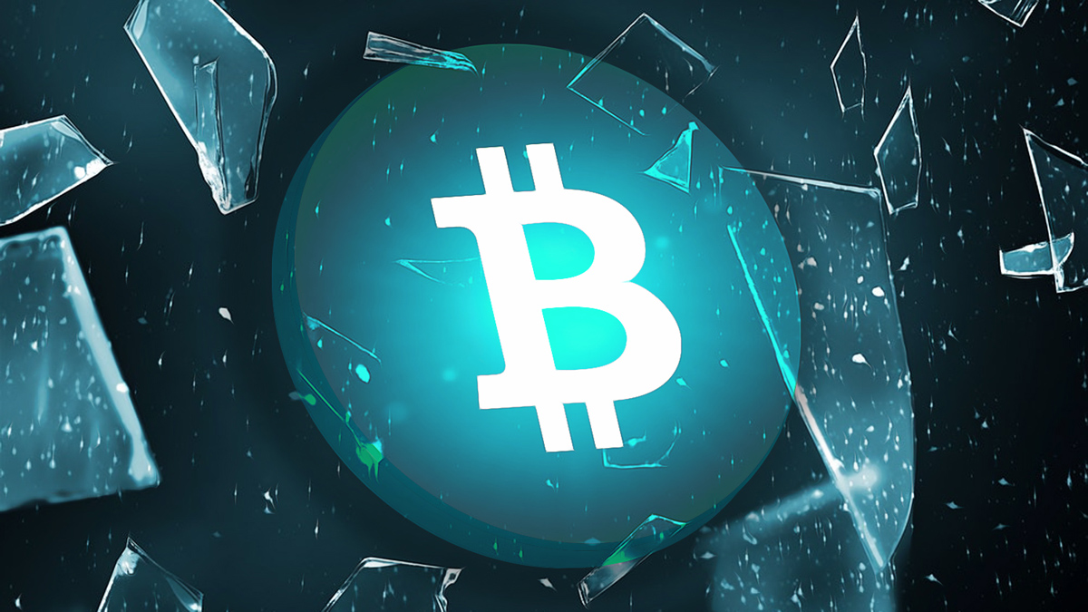 MetaPlanet Leverages Bitcoin for a 100 Million Dollar Fund