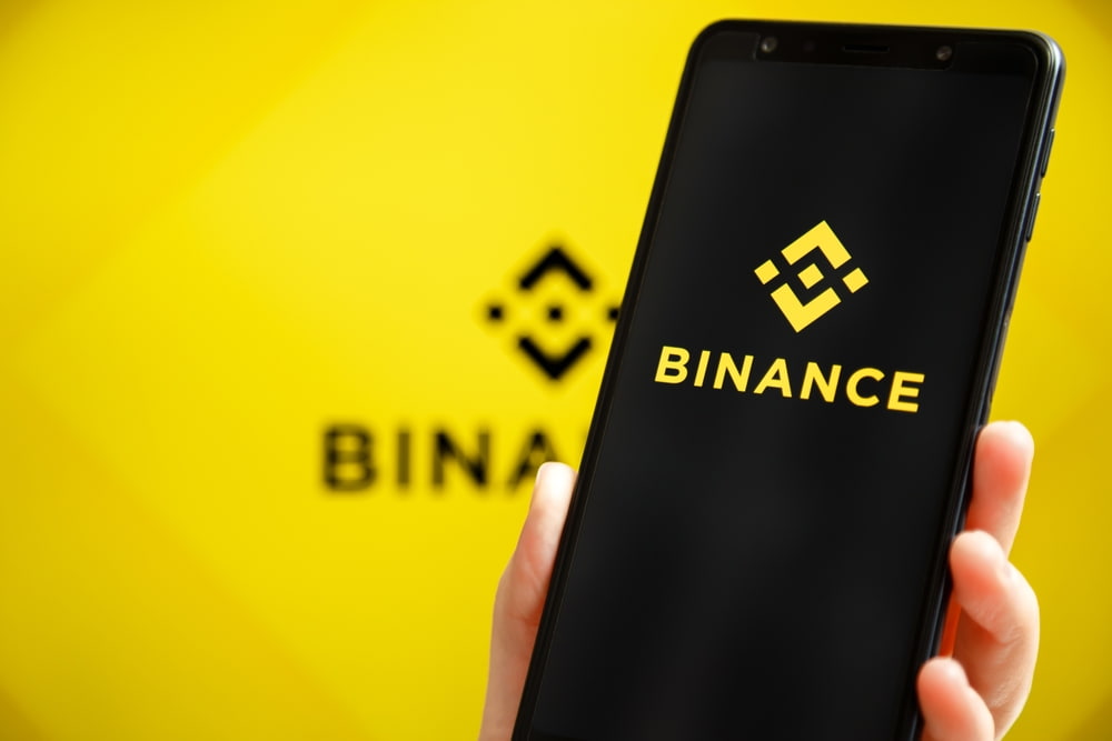 BBK signs MoU with Binance to launch GCC’s first Crypto-as-a-Service integration